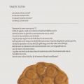 Tarte Tatin