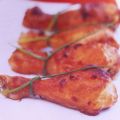 Een heerlijk ovengerecht? Probeer nu deze[...]