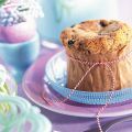 Maxi-muffins
