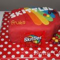 skittles