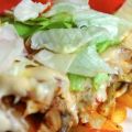 Herhaalrecept | Zelfgemaakte kapsalon