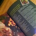 Review ‘Het Farmhouse Cookbook’