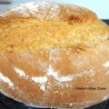 Deel 10 zo bak ik brood: Zo moet je ( mijn )[...]