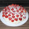 Pavlova