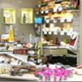 Pure Taste - Zutphen