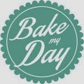 Bake My Day