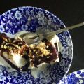 IJs van Mary Berry