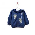 Another order at Zara