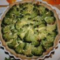 broccoli-zalmquiche