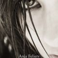 Nog eens Anja Feliers