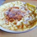 Eierpannenkoek