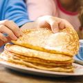 citroenpannenkoekjes