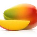 BBQ Superfood Tofurepen met Mango en Gegrilde[...]