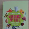 Over voeding en wat die met ons doet