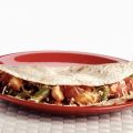 Bonenburrito