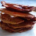 Appelchips