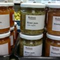 Kiwi jam
