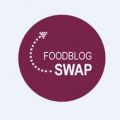 Foodblogswap juni: vega boboti met mango