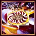 Spannende salade