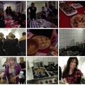 Workshop plantaardig koken Basistechnieken