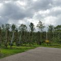 Fruitbedrijf Westeneng