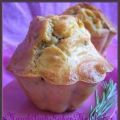 Mediterraanse cake`jes