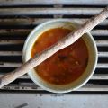 Glutenvrije grissini - gluten-free grissini[...]