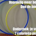 Dag 36: Voordelig meer bewegen? Doe de[...]