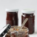 Mexicaanse rokerige puree: Chipotles en adobo