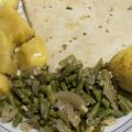 Roti