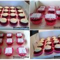 Red Velvet 