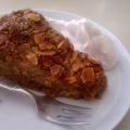 Perentaart