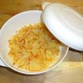 Light pepernoten: zonder boter!