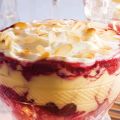 Trifle