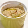 Baba ganoush