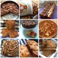 10 x Home Baked voor Sinterklaas