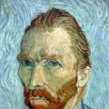 Vincent van Gogh; Leven en werk in vogelvlucht