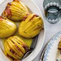 Aardappelwaaiers