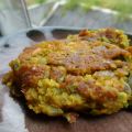 The best vegan burger, glutenvrije en[...]