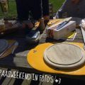 Mijn paasweekend in foto's #3