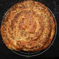 Deens hartig brood (115)