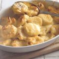 Zwitserse heerlijke aardappelpoffertjes