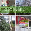 Elke dag een foto #15
