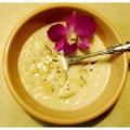 Kheer