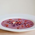 Gezond en glutenvrij ontbijt: amaranth met[...]