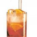 Negroni