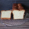 Brioche