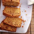 Speculaascake