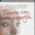 Halima Bashir en 'Tranen van de woestijn'