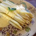 Basisrecept asperges koken